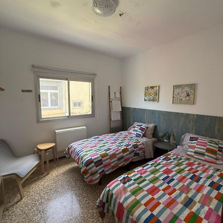 El Burrero Sarah Kite II Vv, Room 3 מראה חיצוני תמונה