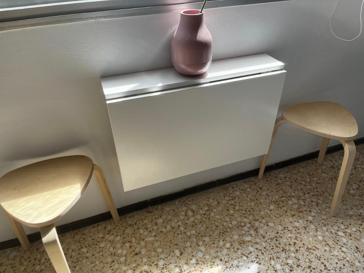 El Burrero Sarah Kite II Vv, Room 3 מראה חיצוני תמונה