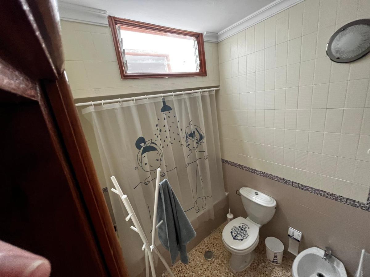 El Burrero Sarah Kite II Vv, Room 3 מראה חיצוני תמונה