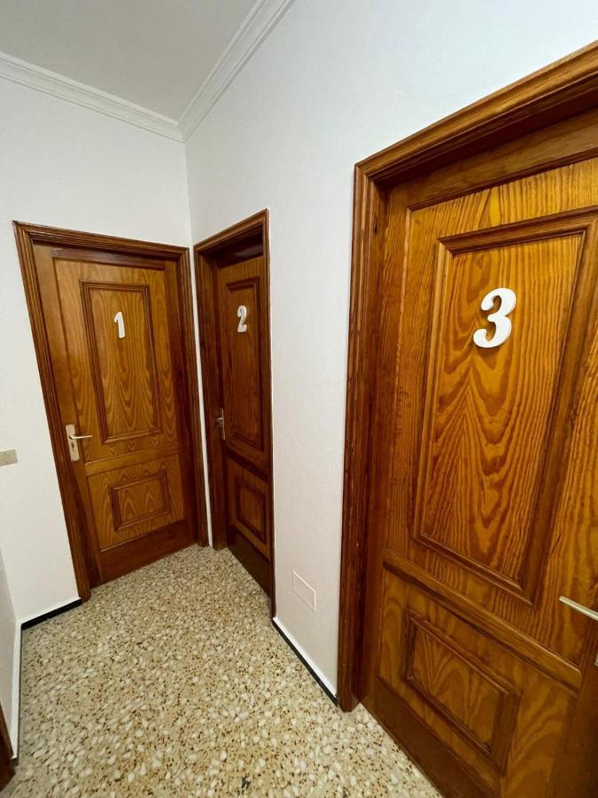 El Burrero Sarah Kite II Vv, Room 3 מראה חיצוני תמונה