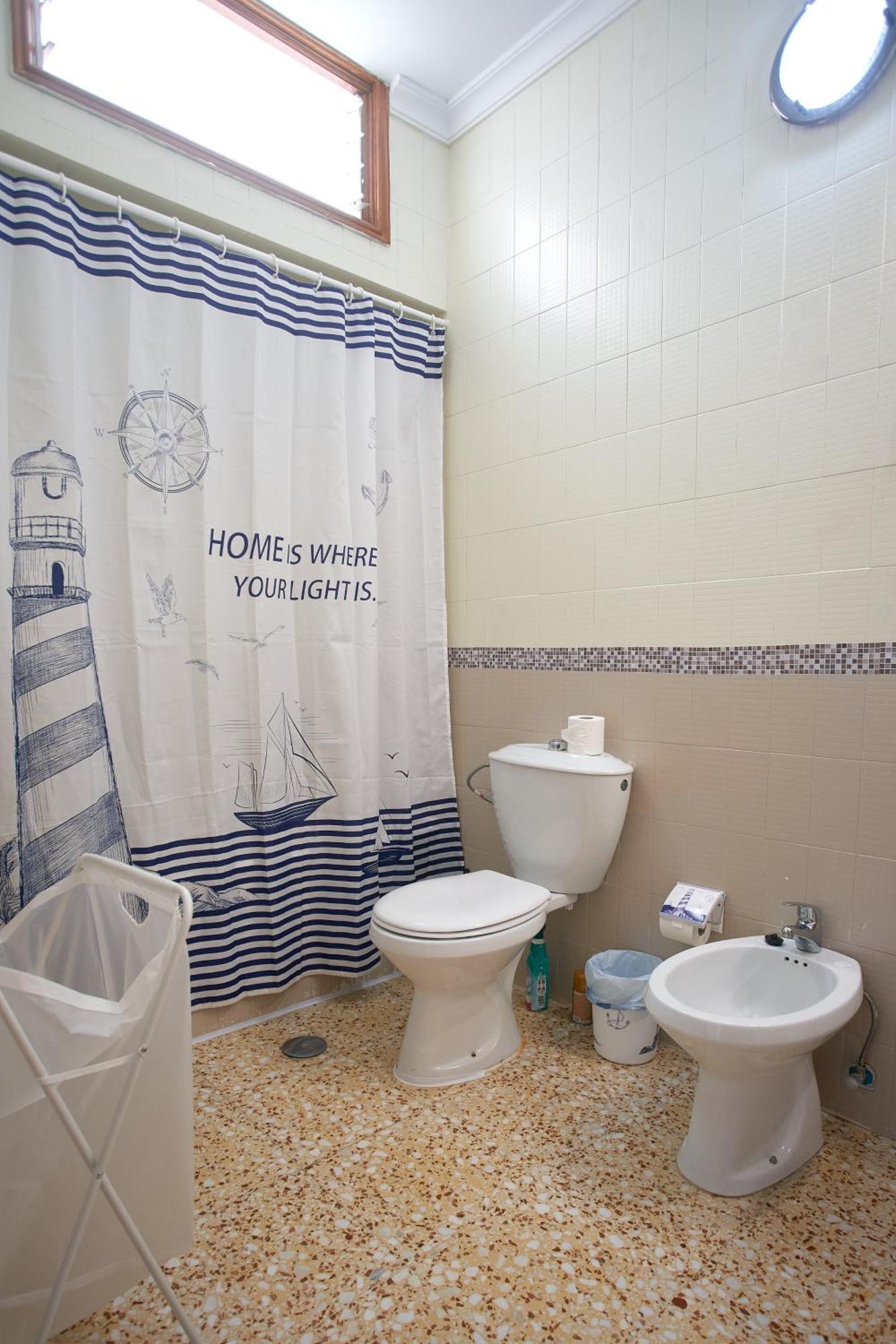 El Burrero Sarah Kite II Vv, Room 3 מראה חיצוני תמונה